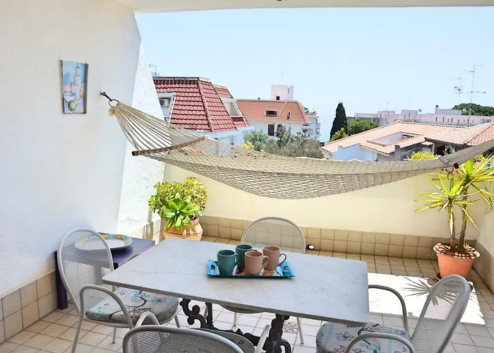 Casa Turchese Appartamento Giardini Naxos